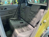 ☆オイル交換と車検しかやらない・・実はそんな方にも整備パックがおすすめなんです・・・詳しくは店舗にて☆