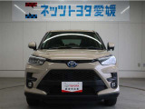 ワイド&ローのスタイルで走行安定性もばっちりです。運転しやすくロングドライブも安心です。