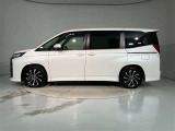 その他にも各種保険、お車の買取(T-UP)、JAF、TSカード、携帯電話などの取扱いをしております。詳しくはスタッフにお尋ねください。