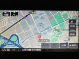 車体外装状態をご覧ください!写真でご覧になりずらい箇所なんどは鑑定書などをご覧いただくか、些細なご質問でも構いませんので無料電話などでお問い合わせ頂けますと幸いです☆