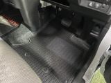 お得なセールをお見逃しなく!