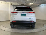 当社で購入していただいた全てのお車は、点検・整備してからのご納車となります。