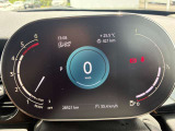 常時120台以上のBMW・MINIを展示中!! 東関道・千葉北ICから5分!!! ご来場お待ちしております♪