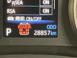 2020年11月21日にオープンし、3年を迎えました。「大人の遊び基地」をコンセプトとして、アウトドア・カスタマイズをキーワードに新たな情報発信拠点として営業しております。
