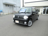 1オーナー車 X 4WD