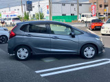 ☆東武線『東武動物公園』駅よりお電話頂ければお迎えに上がります。お車の場合は、圏央道『幸手』ICより8分です