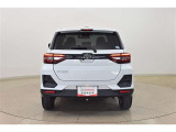 ライズ 1.0 G 4WD 