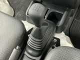 【マニュアルミッション】しっくり手になじむシフトレバー。&rdquo;運転&rdquo;をより楽しみたい方は必見です!