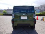 中古車は1台1台程度が違うため、写真だけではわからない部分が多々あります。是非ご連絡・ご来店いただき試乗・現車確認して下さい。担当:渡辺 080-5663-4300