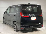 ご購入して頂いた車両は、ご納車前に、しっかり点検・整備してからの、ご納車になります。点検箇所は、エンジンオイル交換・ワイパーゴム・ブレーキ点検・調整・その他を確認の上、ご納車致します★U-BASE湘南