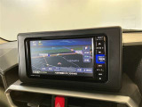 NMZK-W72Dディラーオプションメモリーナビ