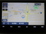 自動車保険やJAFも取扱いしています。土日も対応してますよ ♪♪