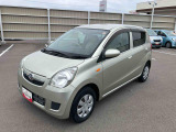 ご覧いただき誠にありがとうございます。ご購入からアフターサービスまで、車両・整備・保険・部品なんでもご相談ください。ベストなご提案をいたします。スタッフ一同ご来店心よりお待ちしております!!