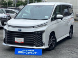 いらっしゃいませ。当店をご覧いただき、ありがとうございます。お車についてのご質問やお見積りのご依頼、ご購入にあたってのご相談などお気軽にお問い合わせ下さい!