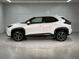 ウェインズトヨタ神奈川がお薦めするご愛車のメンテナンス商品をご用意しております。県内のサービス工場でアフターフォローも安心です。