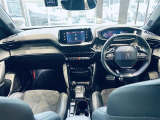 2008 GT ブルー HDi ディーゼル 修復歴無し