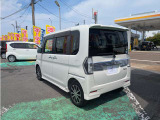 お客様の愛車を査定してほしいという場合は無料で出張査定いたします!出張対応地域に関しては、ナガイロングオートへ、お気軽にお問い合わせください