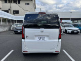 ディーラーならではの、高品質な試乗車を取り揃えております!