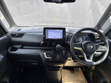 当店の車両をご覧いただき、誠にありがとうございます!車両状態など気になる点がございましたら、お気軽にお問合せください!