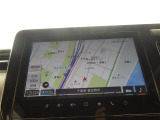 ソリオ 1.2 ハイブリッド(HYBRID) MX 修復歴無し