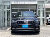 Volkswagenの認定中古車ブランド【Certified Pre-Owned】は、厳しい基準と充実の保証で、安心のカーライフをサポートします。
