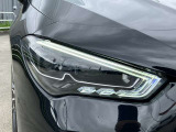 お気軽にお問い合わせください。Tel:075-325-0440 Mobile:070-2313-8676  中古車担当:時女まで