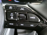 当社の在庫車をご覧頂きまして誠に有難う御座います♪無料お見積もりメールも随時お待ちしております!