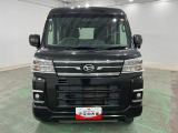 自動車保険もお任せください♪ もしもの時もダイハツ直営店舗が対応をさせていただきます。修理工場と保険の窓口は一緒が安心(^^)/