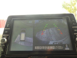 デイズ X 修復歴無し