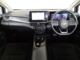 「Nissan Intelligent Choice プレミアム認定中古車」です。ワイド保証2年付(期間中走行距離無制限)全国の日産サービス工場で保証が受けられます。ご購入後も1ヶ月または1,000km点検が無料で受けられます♪