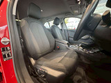 点検整備時に交換が必要な項目(BMW認定指定交換指定部品など)に関しましては、すべて新品の純正部品を使用させて頂きます。※点検項目にはBMWコンピューター診断も含まれます。