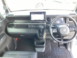 この度は、当店のお車をご覧いただきまして誠にありがとうございます。お気軽にお問い合わせください。