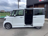 ■□■□■ 好きなブランド・カタチ・カラー・内装など、あなたにピッタリの自動車を一緒に探しましょう! ■□■□■