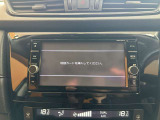 エクストレイル 2.0 20Xi 2列車