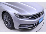 ご納車前にDas WeltAuto独自の「点検チェック項目シート」により部品や機能に関する全71項目もの厳しいチェックを実施します。