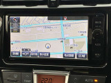 展示時、全車両簡易クリーニング施工致します!さらに、納車前にももう一度クリーニング致しますので安心してお乗りいただけそうですね♪※キズ・凹み等は現状となります