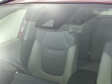 RAV4 2.0 G 4WD 4WD 修復歴無し