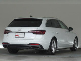 弊社アウディジャパン販売のグループ店舗(Audi Approved Automobile有明・世田谷・調布・江戸川・箕面・大阪南・堺)の車両は当店でご購入可能です。店舗間の輸送費用サービス。