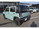 お買い得価格でお車をご用意いたしております。ご新規のお客様、大歓迎です!この機会にご検討よろしくお願いいたします!