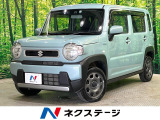 純正ナビ セーフティサポート レーダークルーズ 車線逸脱警報