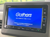 N-BOX G L ホンダセンシング 