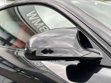 国道246号線沿い、南町田グランベリーパーク駅すぐ。BMW Premium Selection 東名横浜/〒194-0004 東京都町田市鶴間5-18-1