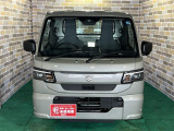 軽プラザサンライズへの行き方を詳しく知りたい方はお気軽にお電話ください!迷われたりした場合はお迎えに上がります。※似たような看板のお店がございますのでお間違えのないようご注意ください。