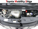 安心してお乗りいただけるようメンテナンスを行った上でご納車いたします。