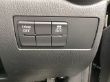 信号待ちなどで無駄なガソリンを節約するi-stopはもちろん、TCS(トラクションコントロールシステム)&DSC(横滑り防止機構)で安全運転をサポート!