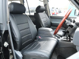 ランドクルーザー80 4.5 VXリミテッド 4WD 