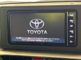 ライズ 1.0 G 