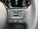 【プロパイロット(同一車線運転支援技術)】搭載です!高速道路でアクセル、ブレーキ、ステアリングを自動制御して運転の疲労をグッと軽減してくれます。
