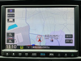 この度は、当店のお車をご覧いただきまして誠にありがとうございます。お気軽にお問い合わせください。