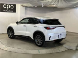 レクサス車に精通したスタッフがそろっておりますので、お客様の愛車を安心してお任せ下さい。